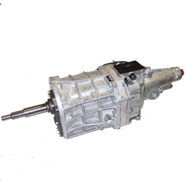 AX15 Manual Transmission for Dodge 92-99 Dakota 3.9L 2WD 5 Speed