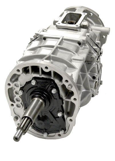 AX15 Manual Transmission for Jeep 94-95 Wrangler 4x4 5 Speed