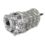 AX15 Manual Transmission for Jeep 94-00 Cherokee 4x4 5 Speed