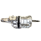 AX5 Manual Transmission for Jeep 97-00 Cherokee 2WD 5 Speed