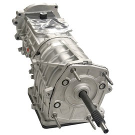 Manual Transmission for Ford 85-87 Bronco II And Ranger 4x4 5 Speed