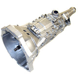 M5R1 Manual Transmission for Ford 98-00 Ranger And B-series 3.0L 5 Speed 2WD