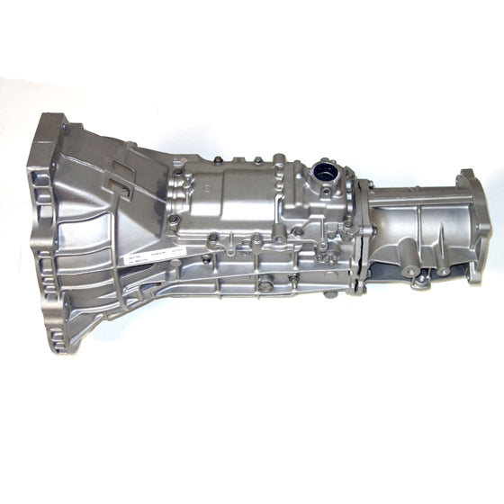 M5R1 Manual Transmission for Ford 95-04 Ranger And Exlporer 4.0L 5 Speed 4x4