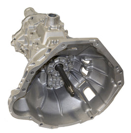 Manual Transmission for Ford 92-96 F150 And F250 2WD 5 Speed