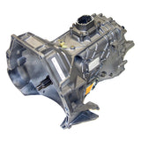 S5-42 Manual Transmission for Ford 87-92 F-Series 4.9L|5.0L|5.8L 2WD 5 Speed 5.72-0.76 Ratio
