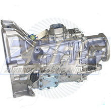 Load image into Gallery viewer, S5-42 Manual Transmission for Ford 87-94 F-Series 6.9L And 7.5L 2WD 5 Speed