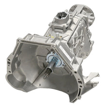 Load image into Gallery viewer, S5-42 Manual Transmission for Ford 87-95 F-Series 6.9L And 7.3L 4x4 5 Speed w/PTO