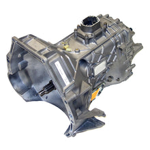 Load image into Gallery viewer, S5-42 Manual Transmission for Ford 92-95 F-Series 7.3L 2WD 5 Speed No PTO