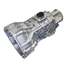 Load image into Gallery viewer, S5-47 Manual Transmission for Ford 96-97 F-Series 7.5L 4x4 5 Speed