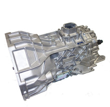 Load image into Gallery viewer, S5-47 Manual Transmission for Ford 96-97 F-Series 7.3L 2WD 5 Speed