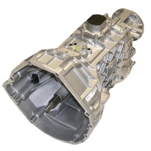 Load image into Gallery viewer, S5-47 Manual Transmission for Ford 1999 F-Series 5.4L And 6.8L 4x4 5 Speed