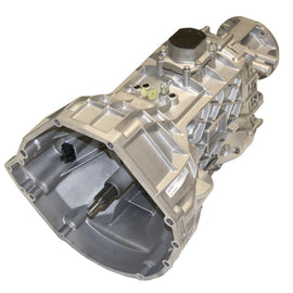 S5-47 Manual Transmission for Ford 1999 F-Series 5.4L And 6.8L 4x4 5 Speed
