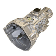 Load image into Gallery viewer, S5-47 Manual Transmission for Ford 99-01 F-Series 5.4L And 6.8L 4x4 5 Speed