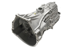 S6-S650F Manual Transmission for Ford 01-03 F-Series 7.3L 2WD 6 Speed