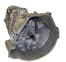 Load image into Gallery viewer, S6-S650F Manual Transmission for Ford 99-00 F-Series 7.3L 2WD 6 Speed