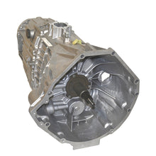 Load image into Gallery viewer, S6-S650F Manual Transmission for Ford 08-10 F-Series 7.3L 4x4 6 Speed