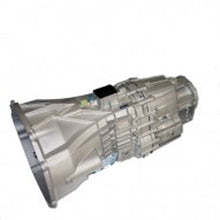 Load image into Gallery viewer, S6-750F Manual Transmission for Ford 03-07 F-Series 6.0L 4x4 6 Speed