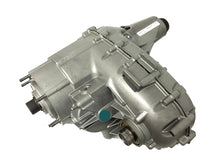 Load image into Gallery viewer, MP1222 Transfer Case for GM 07-14 Sierra/Silverado 1500 w/4 Speed Trans