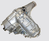 MP1222 Transfer Case for GM 07-14 Sierra/Silverado 1500 w/6 Speed Trans
