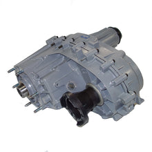 Load image into Gallery viewer, NP126 Transfer Case for Chrysler 02-09 Trailblazer Envoy And Bravada