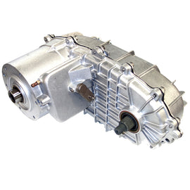 BW1345 Transfer Case for Ford 80-82 Bronco