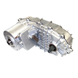 BW1345 Transfer Case for Ford 82-87 F-Series