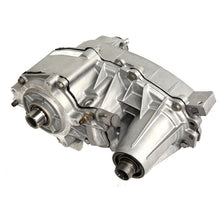 Load image into Gallery viewer, BW1350 Transfer Case for Ford 87-89 Ranger And Bronco II Manual