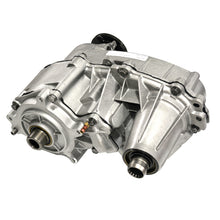 Load image into Gallery viewer, BW1350 Transfer Case for Ford 86-90 Ranger And Bronco II Electric