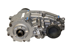 Load image into Gallery viewer, BW1354 Transfer Case for Ford 98-00 Explorer And Ranger