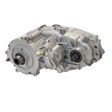 Load image into Gallery viewer, BW1354 Transfer Case for Ford 90-95 Ranger Electric