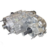 NP136 Transfer Case for GM 99-05 Astro And Safari Van