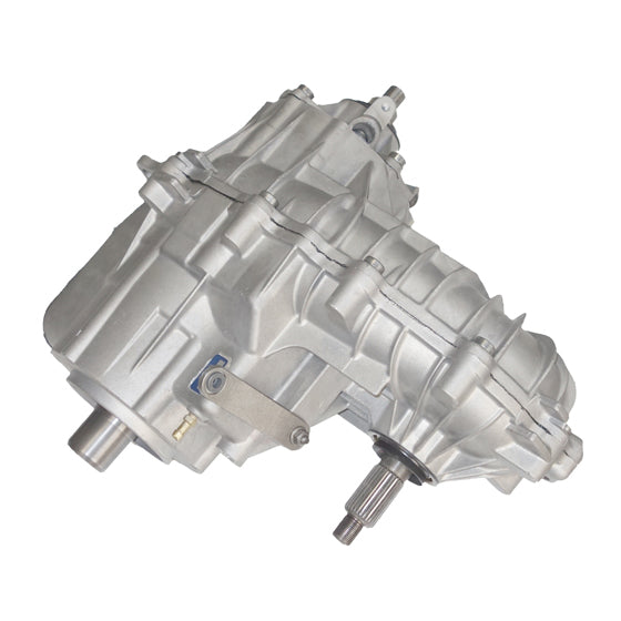 BW1370 And BW4401 Transfer Case for GM 89-92 K3500