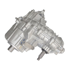 Load image into Gallery viewer, BW1370 And BW4401 Transfer Case for GM 89-92 K3500