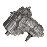 BW1370 And BW4401 Transfer Case for GM 1993 K3500
