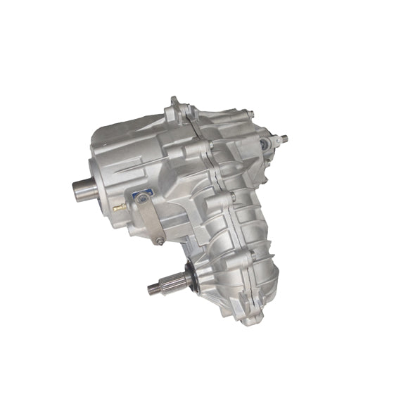 BW1370 And BW4401 Transfer Case for GM 94-96 K3500
