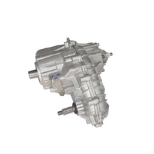 Load image into Gallery viewer, BW1370 And BW4401 Transfer Case for GM 94-96 K3500
