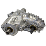 BW1370 And BW4401 Transfer Case for GM 1994 K3500