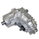 BW1370 And BW4401 Transfer Case for GM 94-00 K3500