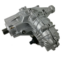 Load image into Gallery viewer, BW1370 And BW4401 Transfer Case for GM 95-00 K3500