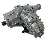 BW1370 And BW4401 Transfer Case for GM 95-00 K3500