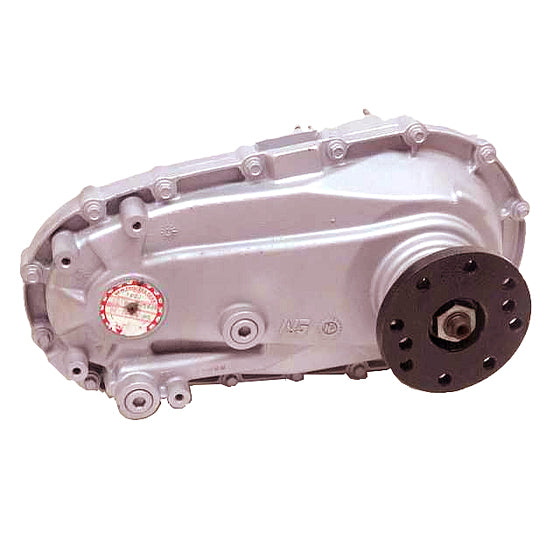 NV140 Transfer Case for Jeep 05-10 Grand Cherokee And Commander 3.7L