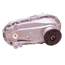 Load image into Gallery viewer, NV140 Transfer Case for Jeep 05-10 Grand Cherokee And Commander 3.7L