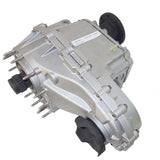 BW146 Transfer Case for Jeep 06-10 Grand Cherokee 6.1L