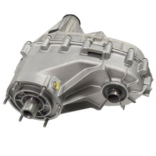 Load image into Gallery viewer, NV149 Transfer Case for GM 01-05 1500