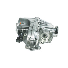 Load image into Gallery viewer, MP1522 Transfer Case for Jeep 08-12 Liberty
