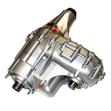 Load image into Gallery viewer, MP1626 Transfer Case for GM 11-14 Sierra/Silverado 2500/3500 6.0L Gas