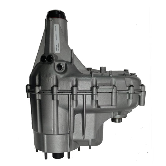 MP1626 Transfer Case for GM 11-14 Sierra/Silverado 2500/3500 6.6L Diesel