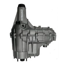 Load image into Gallery viewer, MP1626 Transfer Case for GM 11-14 Sierra/Silverado 2500/3500 6.6L Diesel