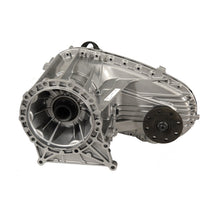 Load image into Gallery viewer, BW1628 Transfer Case for Ford 11-14 F250/F350 Super Duty Slip Style Rear Output Yoke