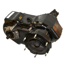 Load image into Gallery viewer, NP205 Transfer Case for Dodge 89-93 W-Series Diesel M/T